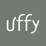 Uffy无非研制所