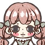 外星少女