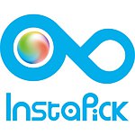 设计师品牌 - InstaPick