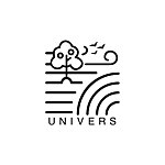 UNIVERS 一介空間