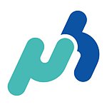 uHandy 行动显微镜