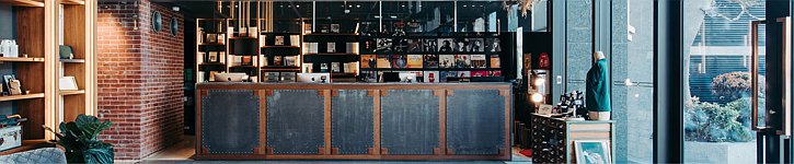 store image banner