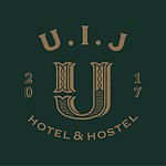 U.I.J TRADE