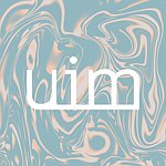 设计师品牌 - uim-swimwear