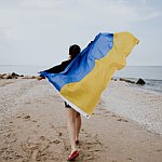 设计师品牌 - Ukraine AltArt