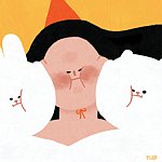 设计师品牌 - um-ung