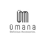 设计师品牌 - umana