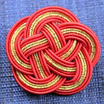 设计师品牌 - umemusubi