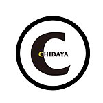 设计师品牌 - CHIDAYA.