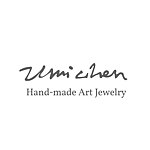 设计师品牌 - Umichen