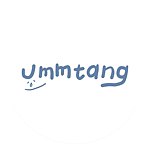 设计师品牌 - ummtang