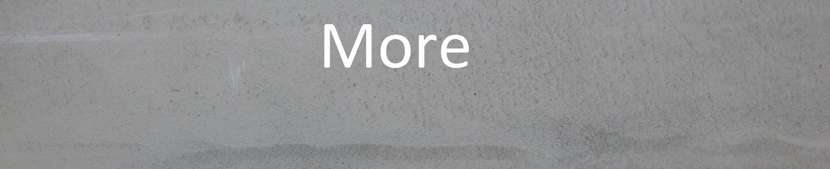 设计师品牌 - more