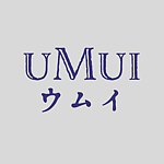 UMUI