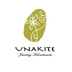 设计师品牌 - Unakite Jewelry