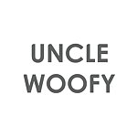 设计师品牌 - UNCLE WOOFY