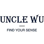 设计师品牌 - Uncle Wu  无输工作室