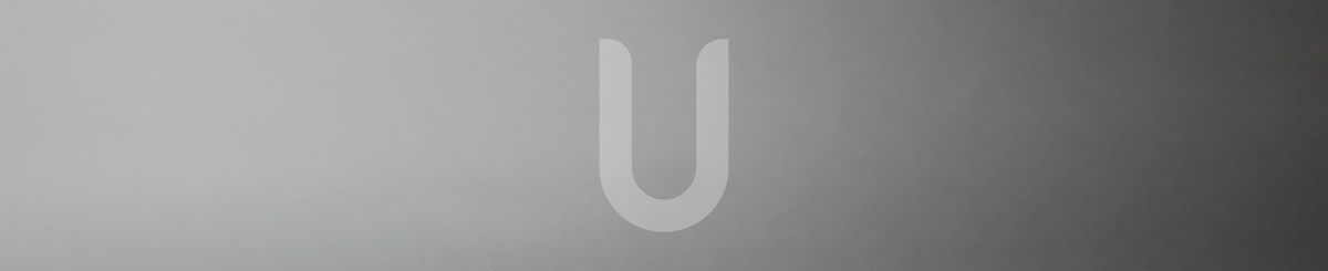 设计师品牌 - UNCOGOODS 大叔好物.