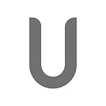 设计师品牌 - UNCOGOODS 大叔好物.