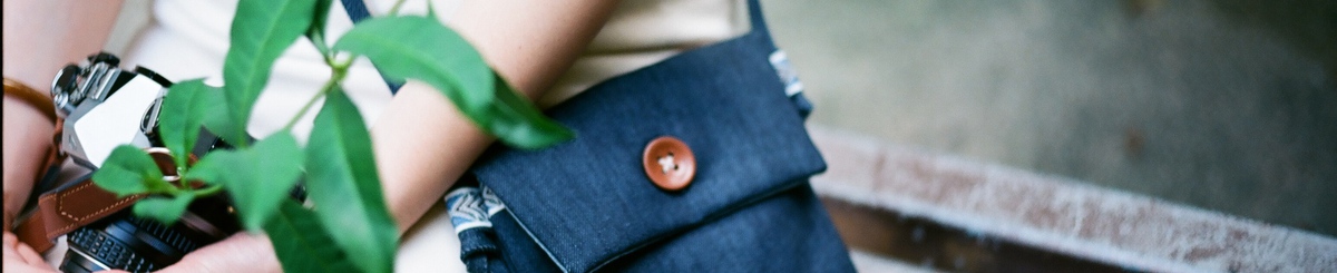 设计师品牌 - Undefined.