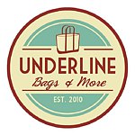 underlinebags&more