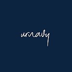 Under The Radar NAVY (URNAVY)