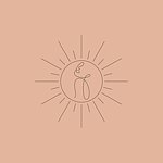 设计师品牌 - Under The Summer Sun