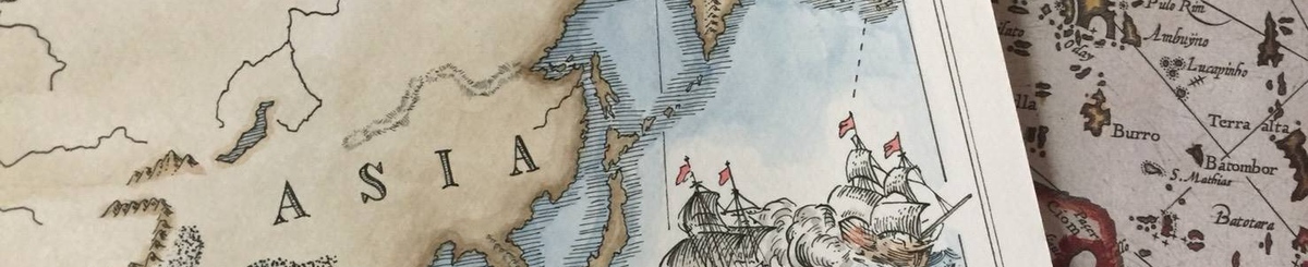 设计师品牌 - 漫。热