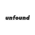 unfound
