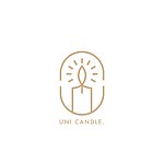 设计师品牌 - UNI.Candle