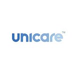 unicare®