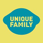 设计师品牌 - 个性化家族 Unique Family