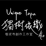 设计师品牌 - 独树依织工作室