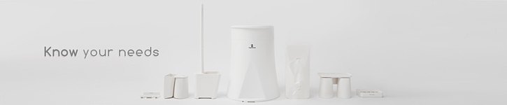 store image banner