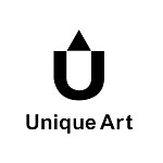 Unique Art 有艺氏创意设计