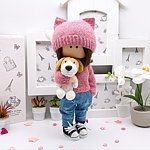 设计师品牌 - UniqueHandmadeGifts