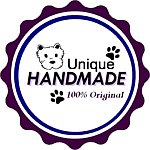 Unique Handmade HK