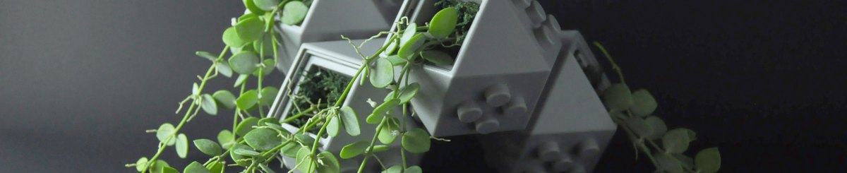 设计师品牌 - 由你盒子