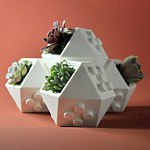 设计师品牌 - 由你盒子