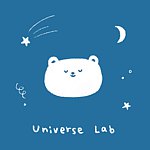 设计师品牌 - 宇宙实验室