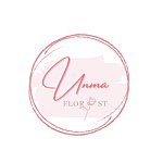 设计师品牌 - 花吻 UNMA