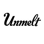 unmelt (new store)