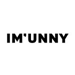 UNNY CLUB