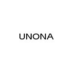 UNONA