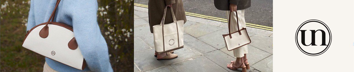 设计师品牌 - untidy