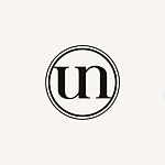 设计师品牌 - untidy