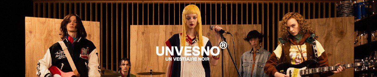 Unvesno