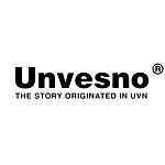 Unvesno