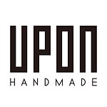 uponhandmade