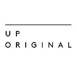 UP ORIGINAL