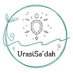 设计师品牌 - urasisadah